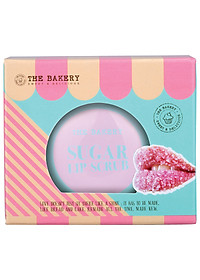product-img-1