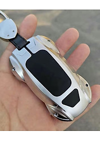 product-img-8