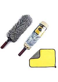 product-img-0