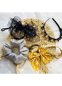 product-img-7