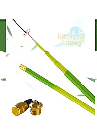 product-img-6
