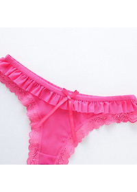 product-img-31