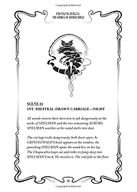 product-img-15