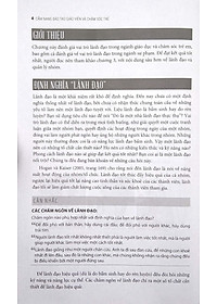 product-img-6