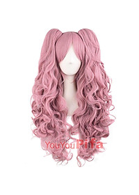 product-img-10