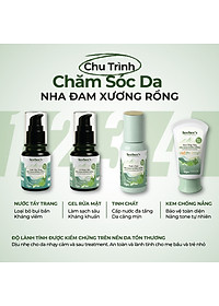 product-img-8