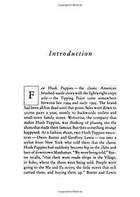 Sách The Tipping Point - Paperback