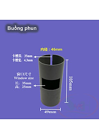 product-img-3