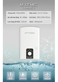 product-img-8