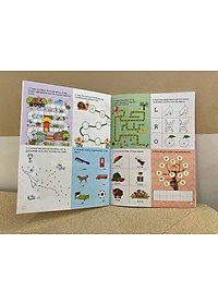 product-img-7