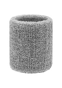 product-img-12