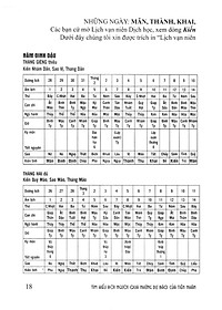 product-img-16