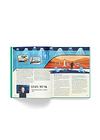 product-img-6