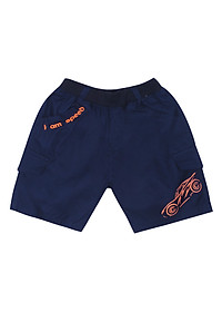 product-img-0