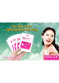 product-img-13