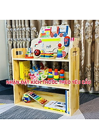 product-img-6