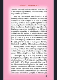 product-img-13