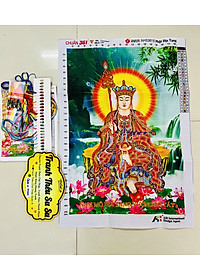 product-img-1