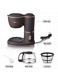 product-img-9