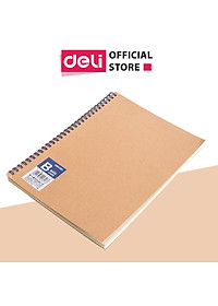 product-img-5