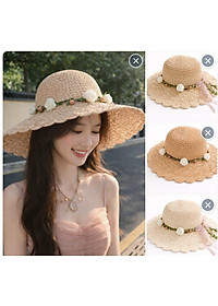 product-img-0