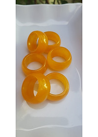 product-img-6