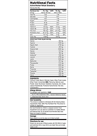 product-img-2