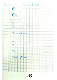 product-img-4