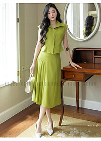 product-img-4