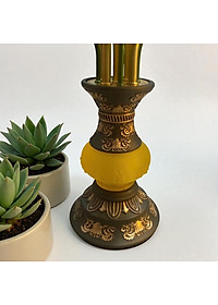 product-img-6