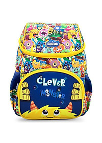 product-img-0