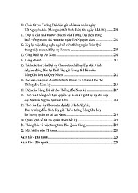 Xứ An Nam (5/7/1885 - 4/4/1886) - Léon Prudhomme, Huỳnh Phương Bá dịch, Lưu Anh Rô & Võ Hà chú giải và hiệu đính