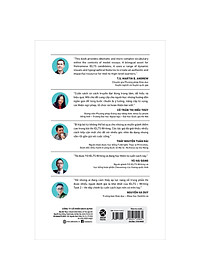 product-img-7