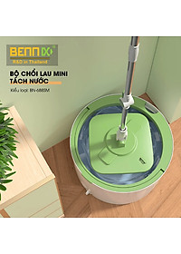 product-img-4