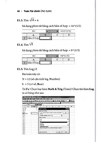 product-img-12