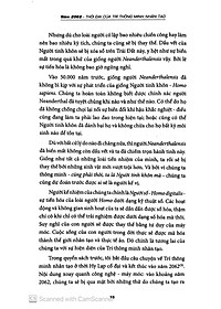 Sách Năm 2062 -Thời Đại Của Trí Thông Minh Nhân Tạo