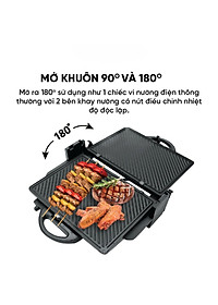 product-img-8