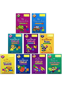 product-img-4