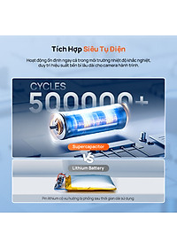 product-img-9