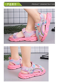 product-img-10