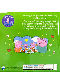 product-img-8