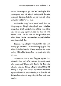 product-img-10