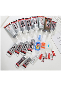 product-img-8
