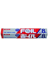 product-img-8