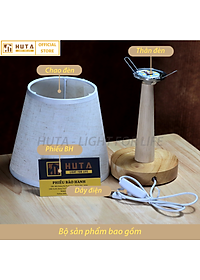 product-img-9