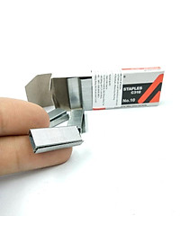 Đạn Ghim Stacom Số 10 C310