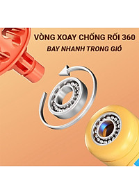 product-img-6