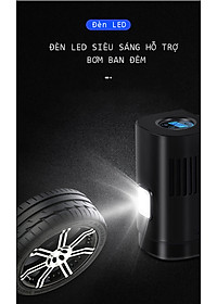 product-img-6