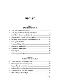 product-img-10