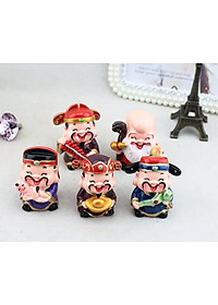 product-img-3